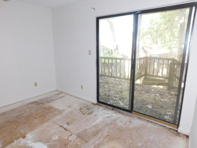 SWIFT BAYOU T/H - Residential