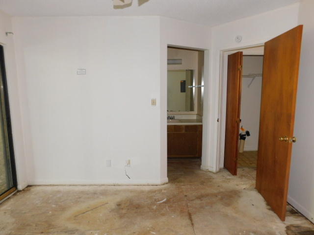 SWIFT BAYOU T/H - Residential