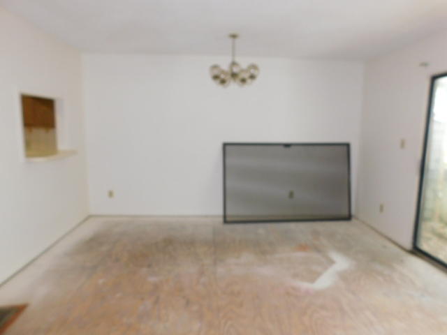 SWIFT BAYOU T/H - Residential