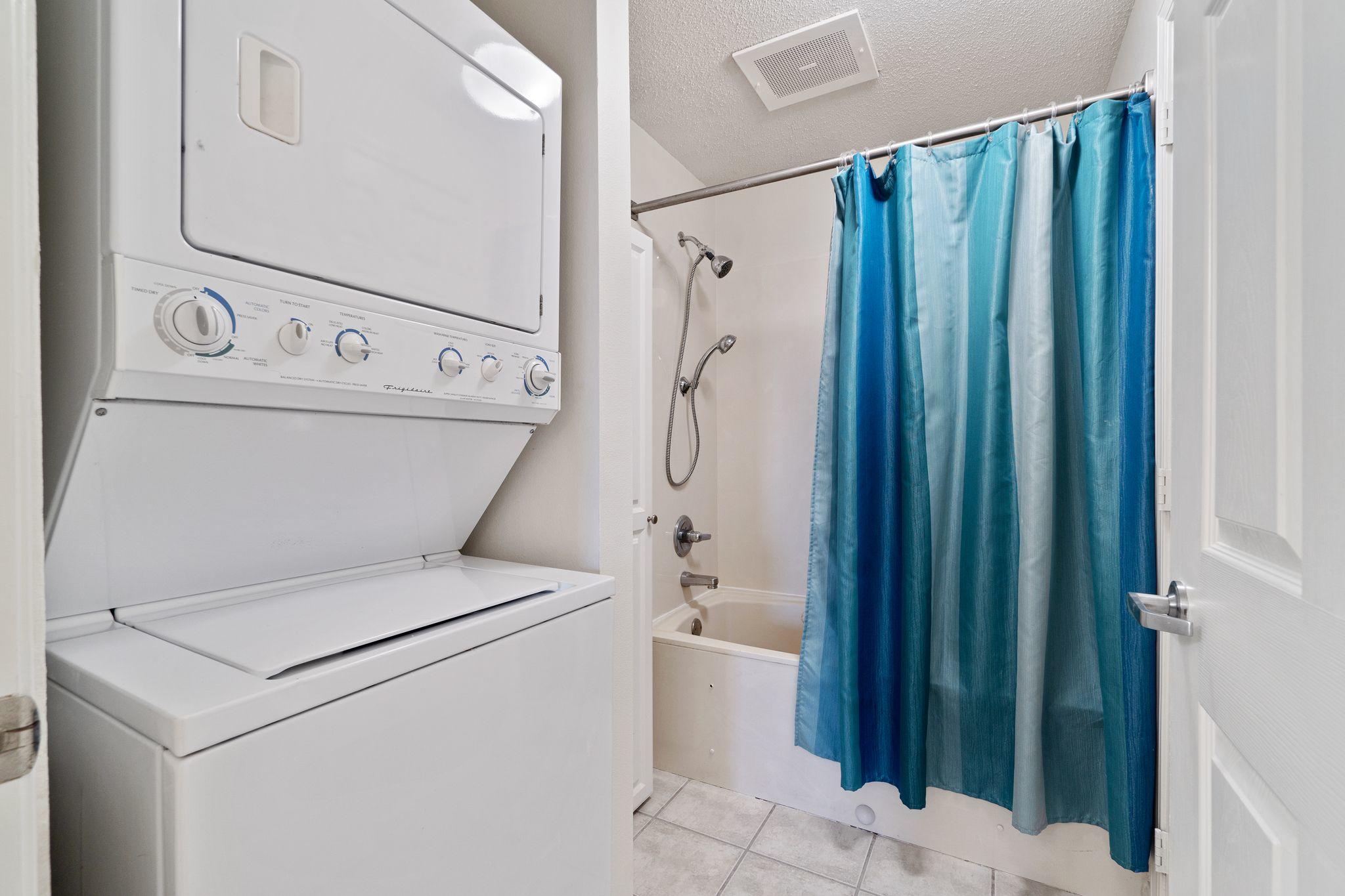 THE INN AT SUMMERWIND - Residential