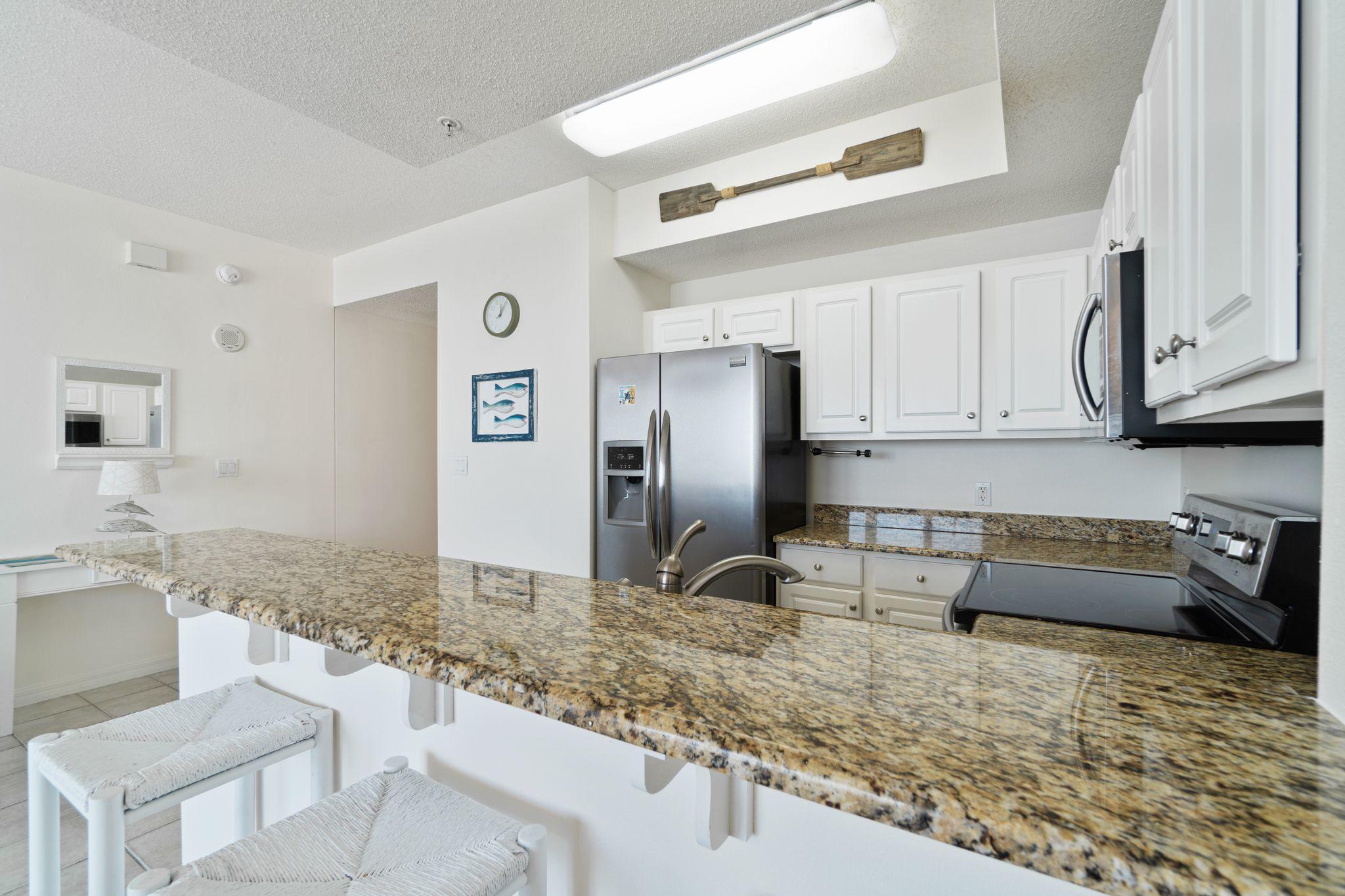 THE INN AT SUMMERWIND - Residential