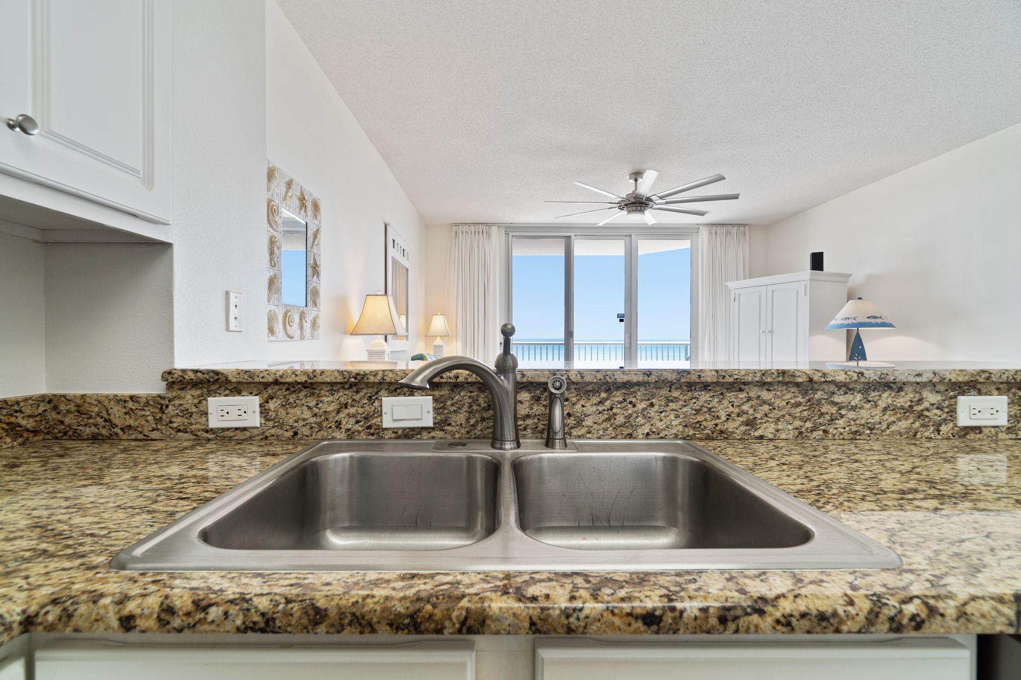 THE INN AT SUMMERWIND - Residential