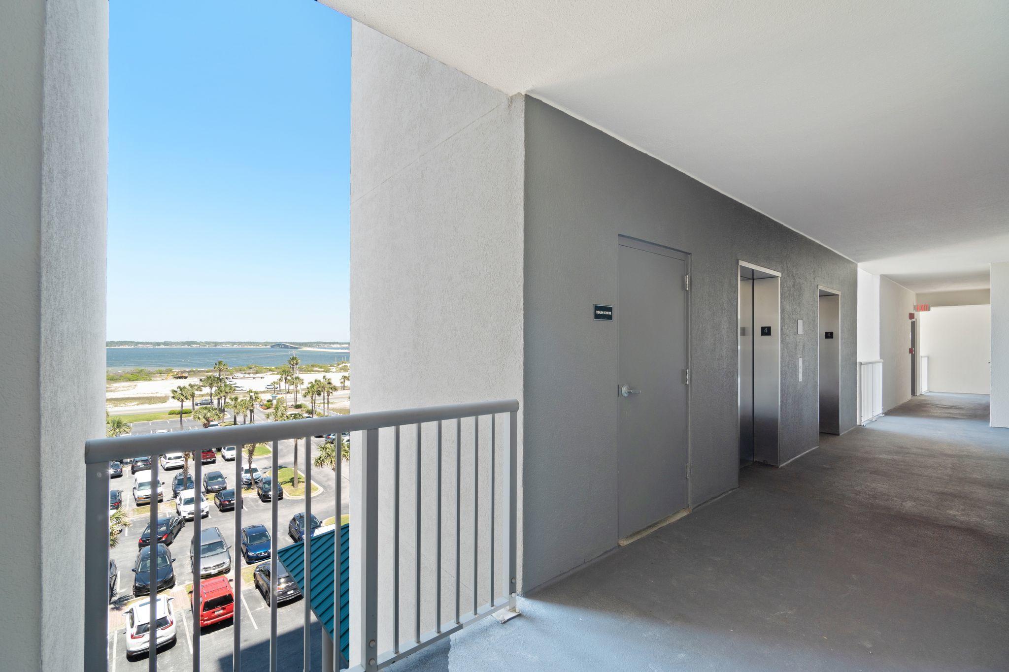 THE INN AT SUMMERWIND - Residential