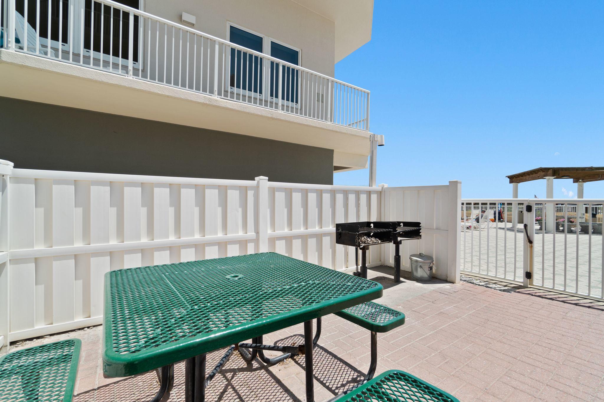 THE INN AT SUMMERWIND - Residential