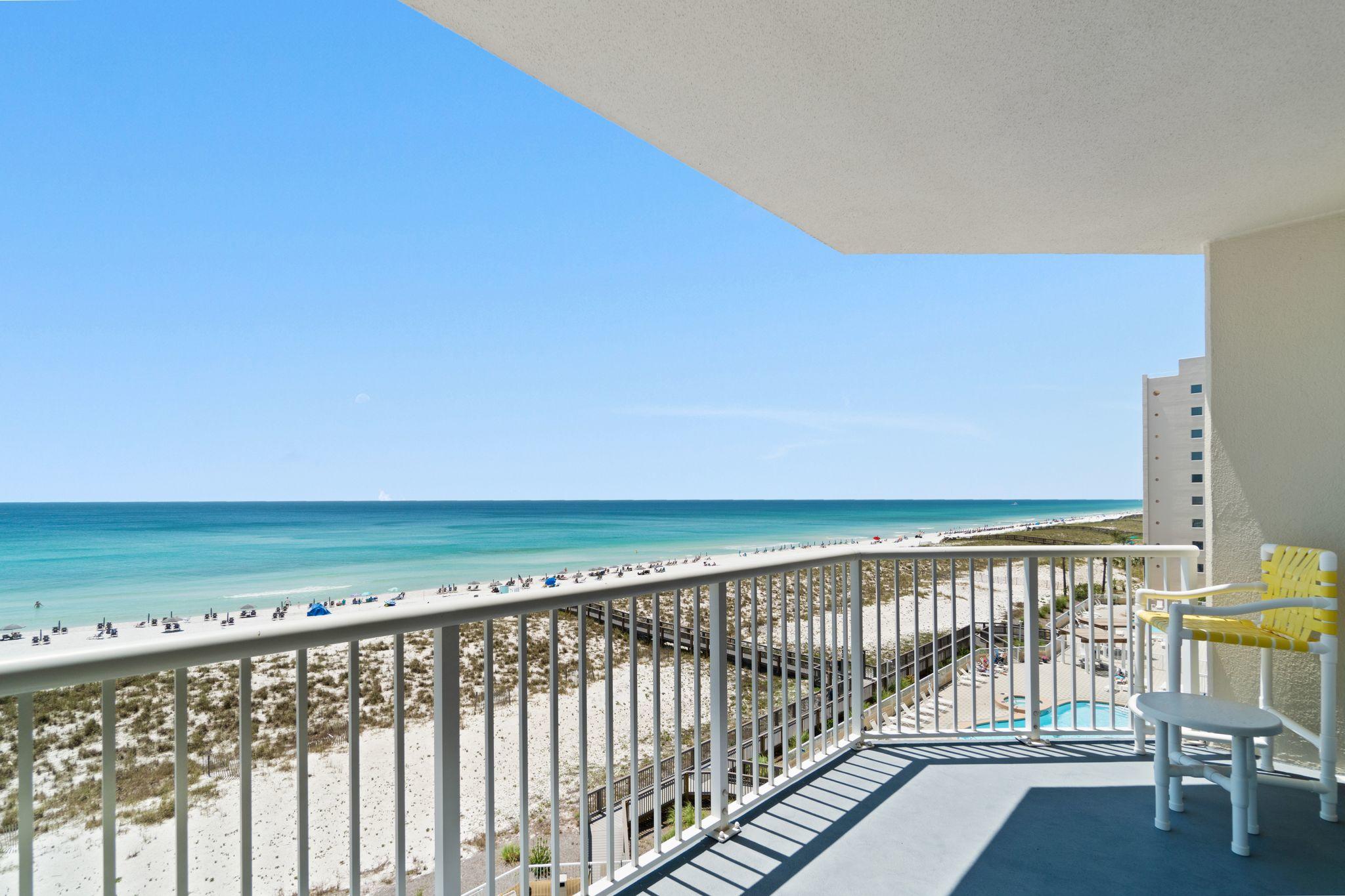 THE INN AT SUMMERWIND - Residential