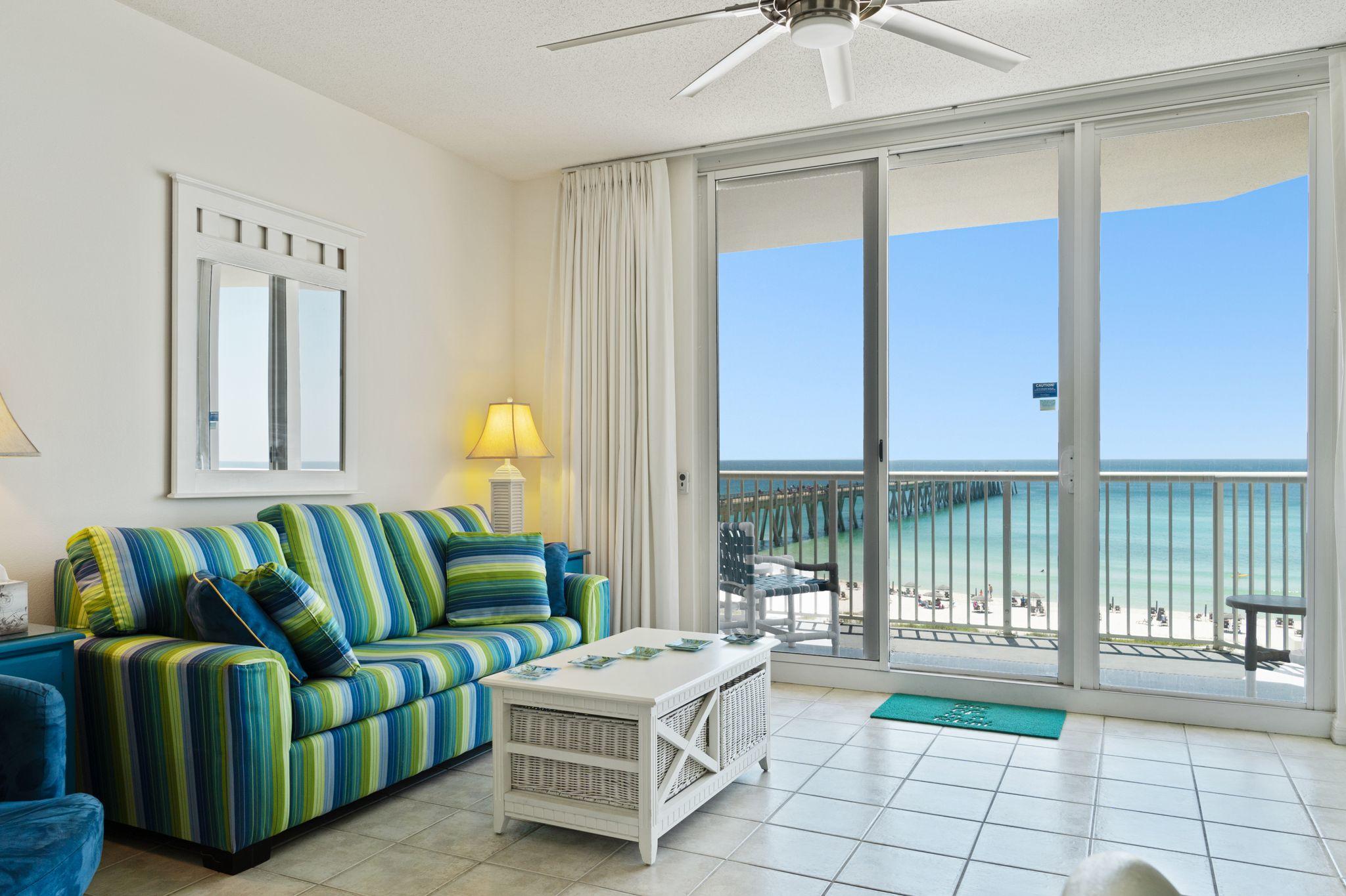 THE INN AT SUMMERWIND - Residential