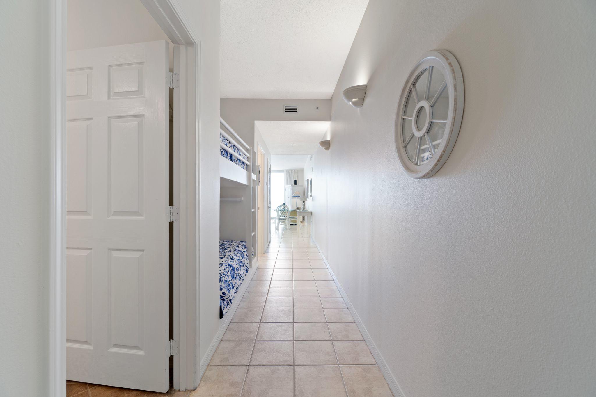 THE INN AT SUMMERWIND - Residential