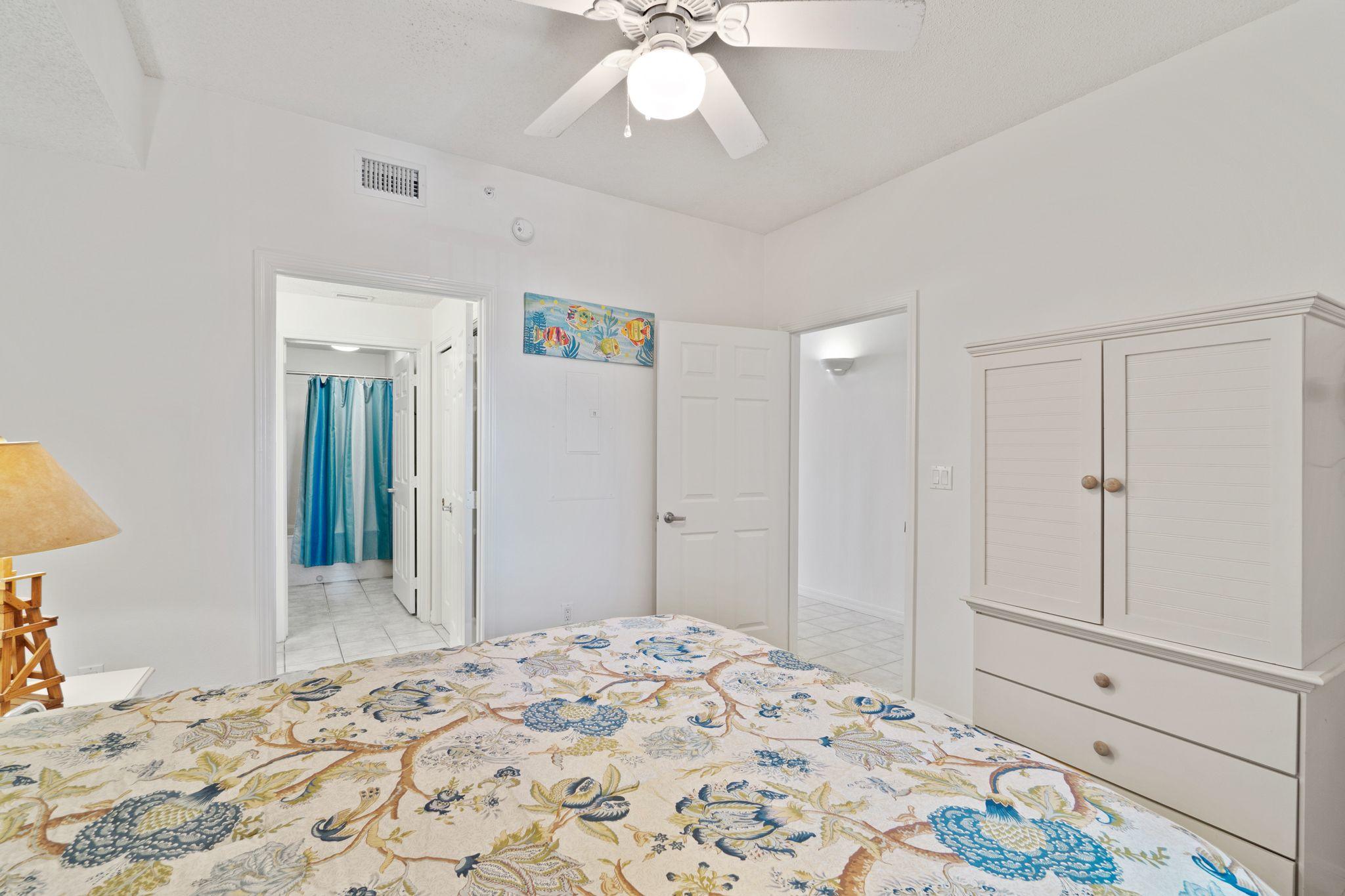 THE INN AT SUMMERWIND - Residential