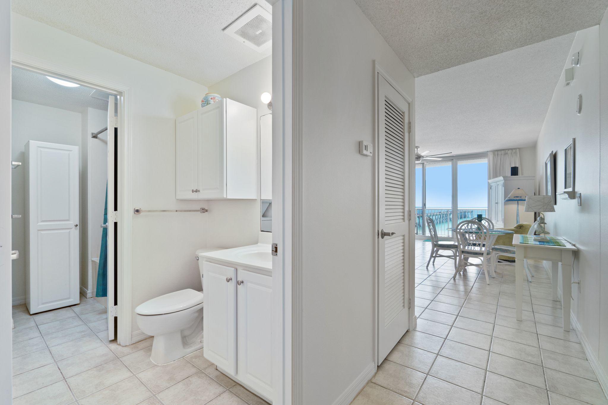 THE INN AT SUMMERWIND - Residential