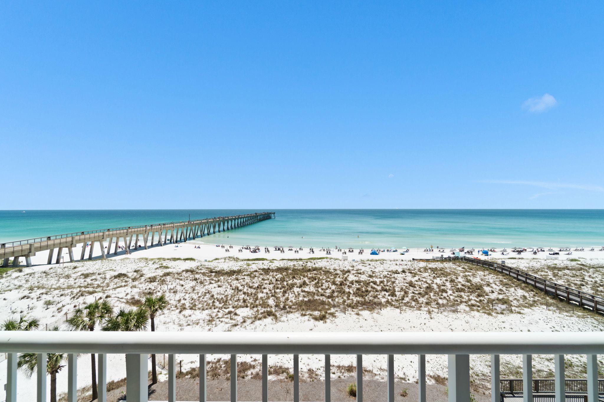 THE INN AT SUMMERWIND - Residential