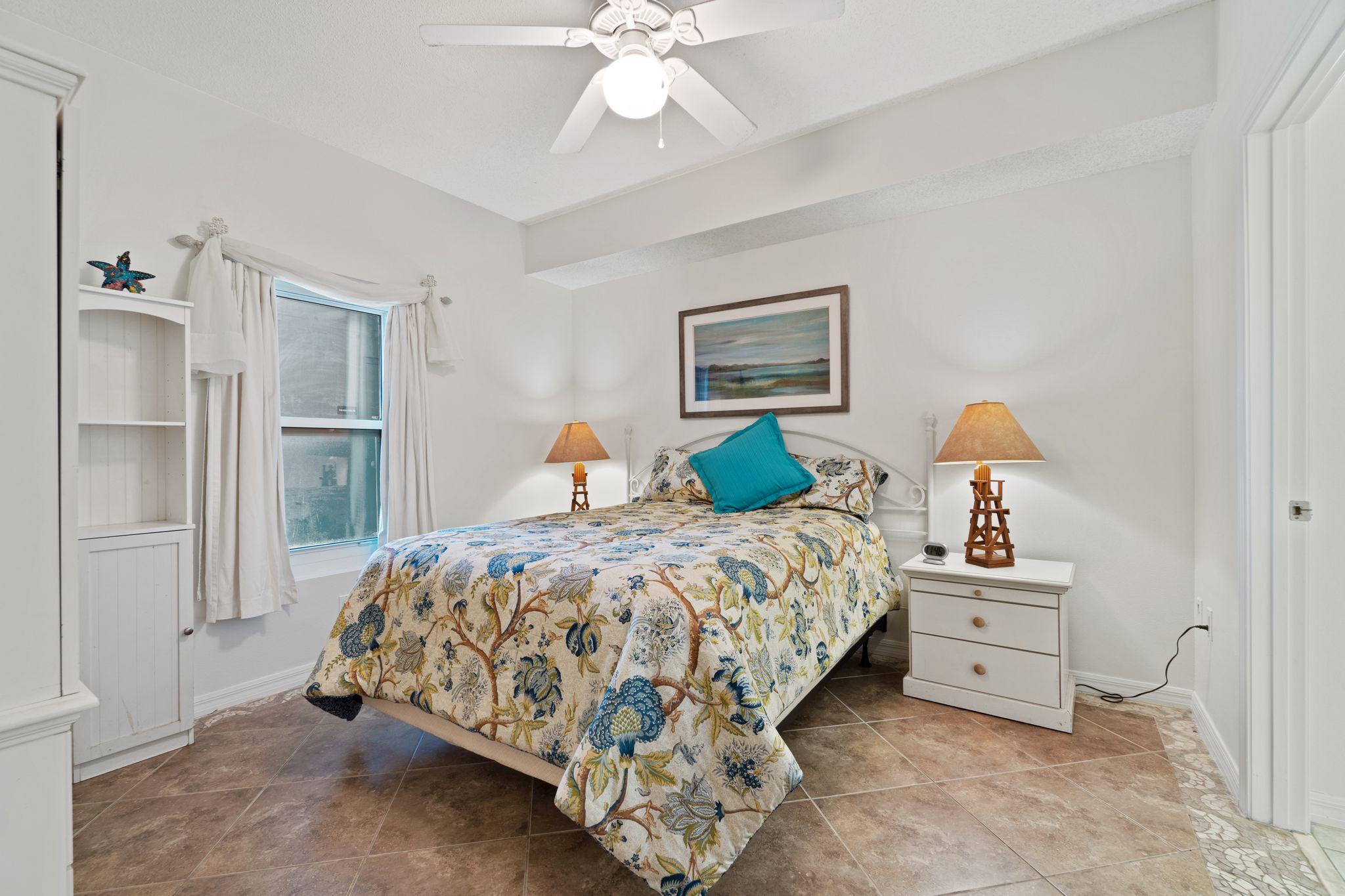 THE INN AT SUMMERWIND - Residential