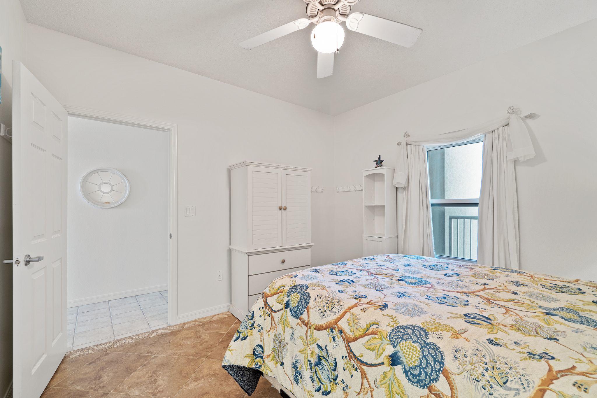 THE INN AT SUMMERWIND - Residential