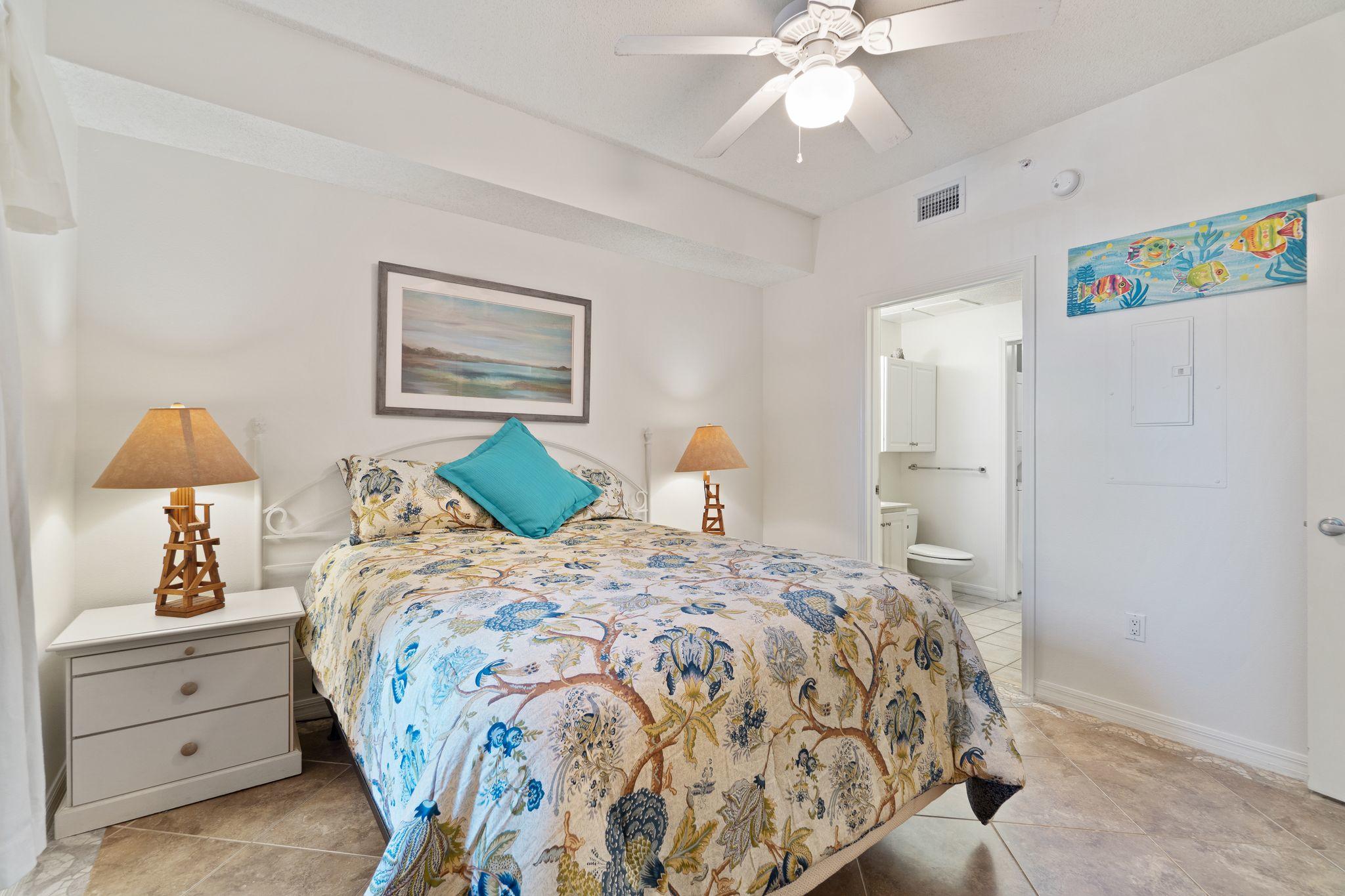 THE INN AT SUMMERWIND - Residential