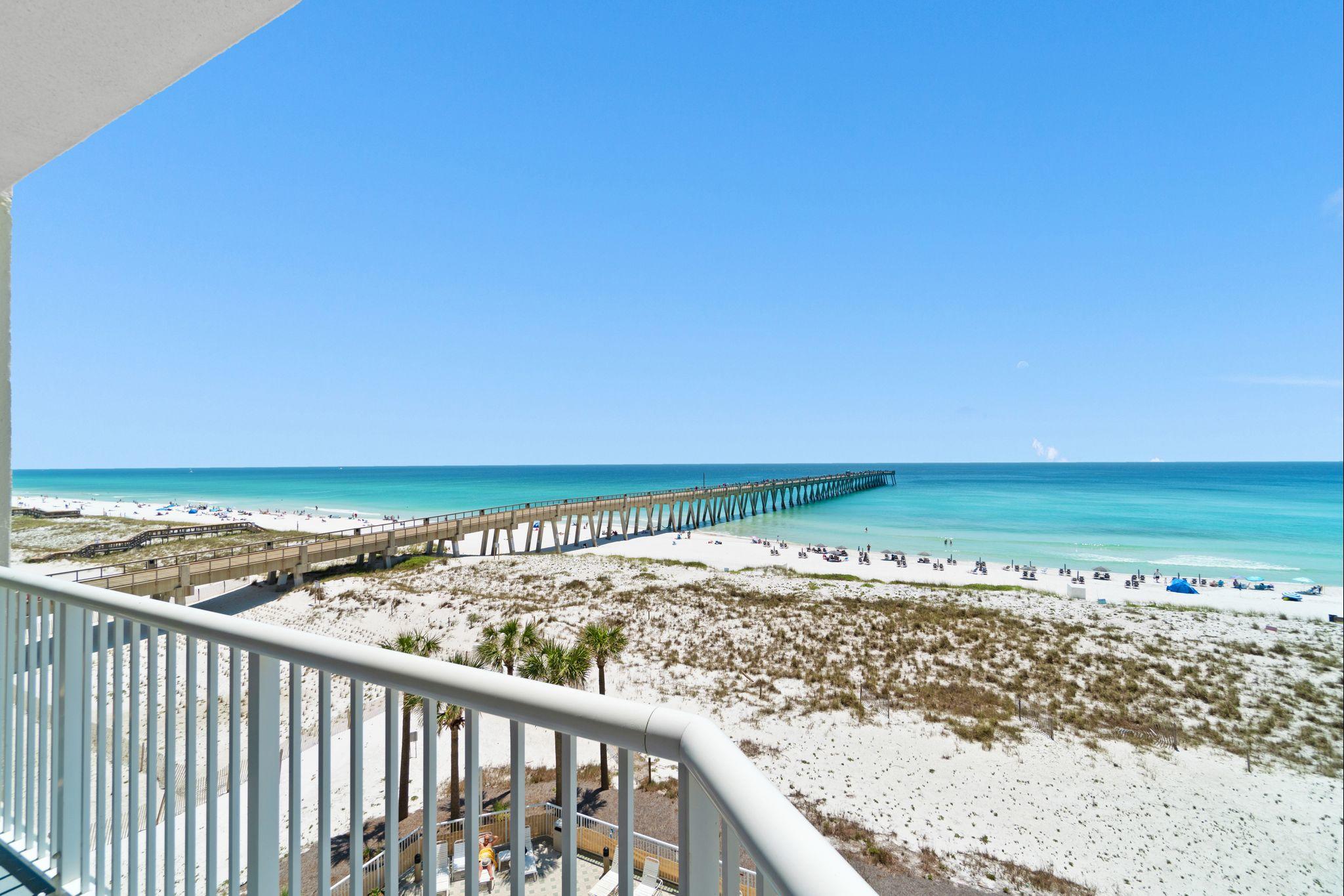 THE INN AT SUMMERWIND - Residential