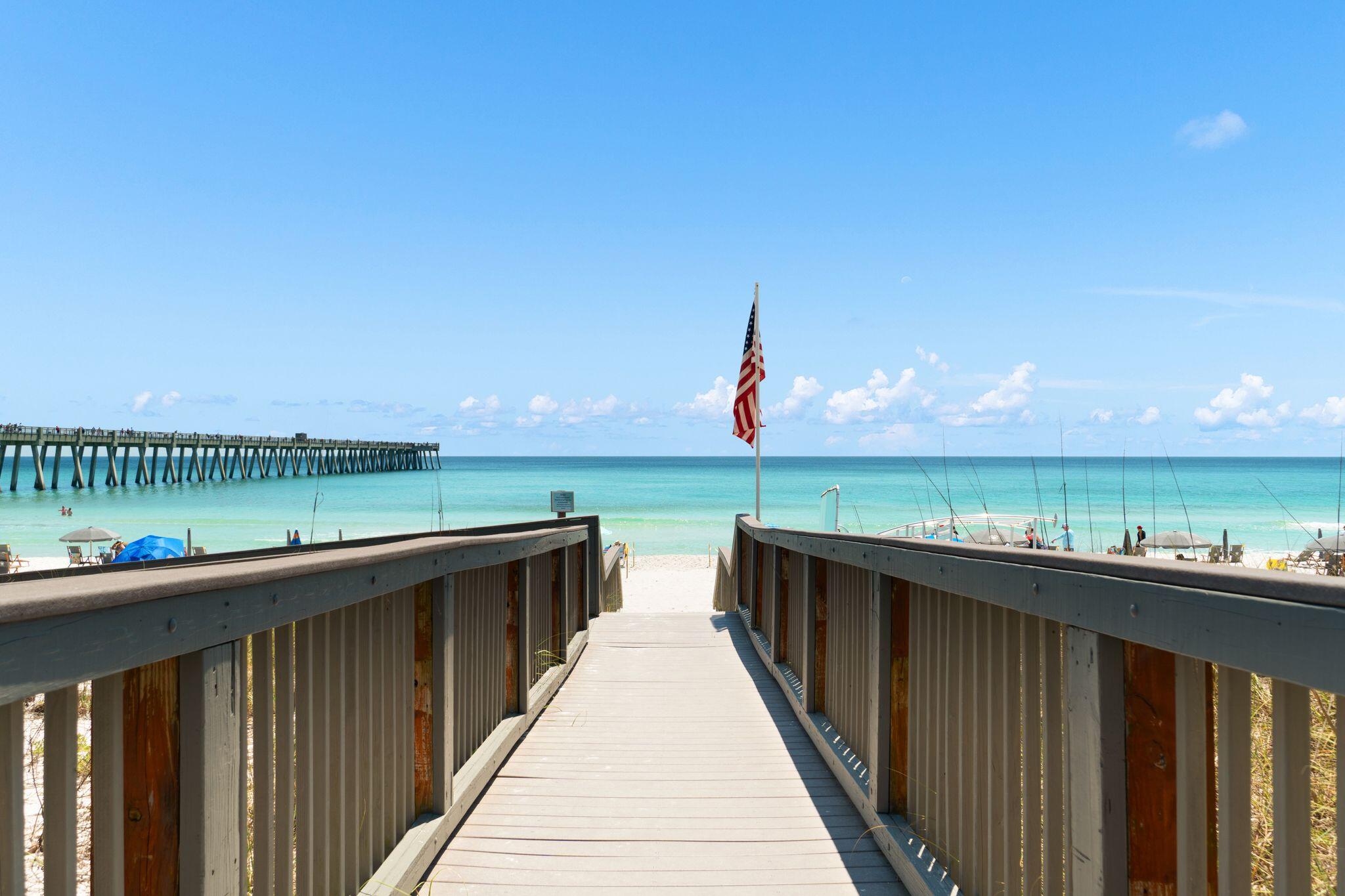 THE INN AT SUMMERWIND - Residential