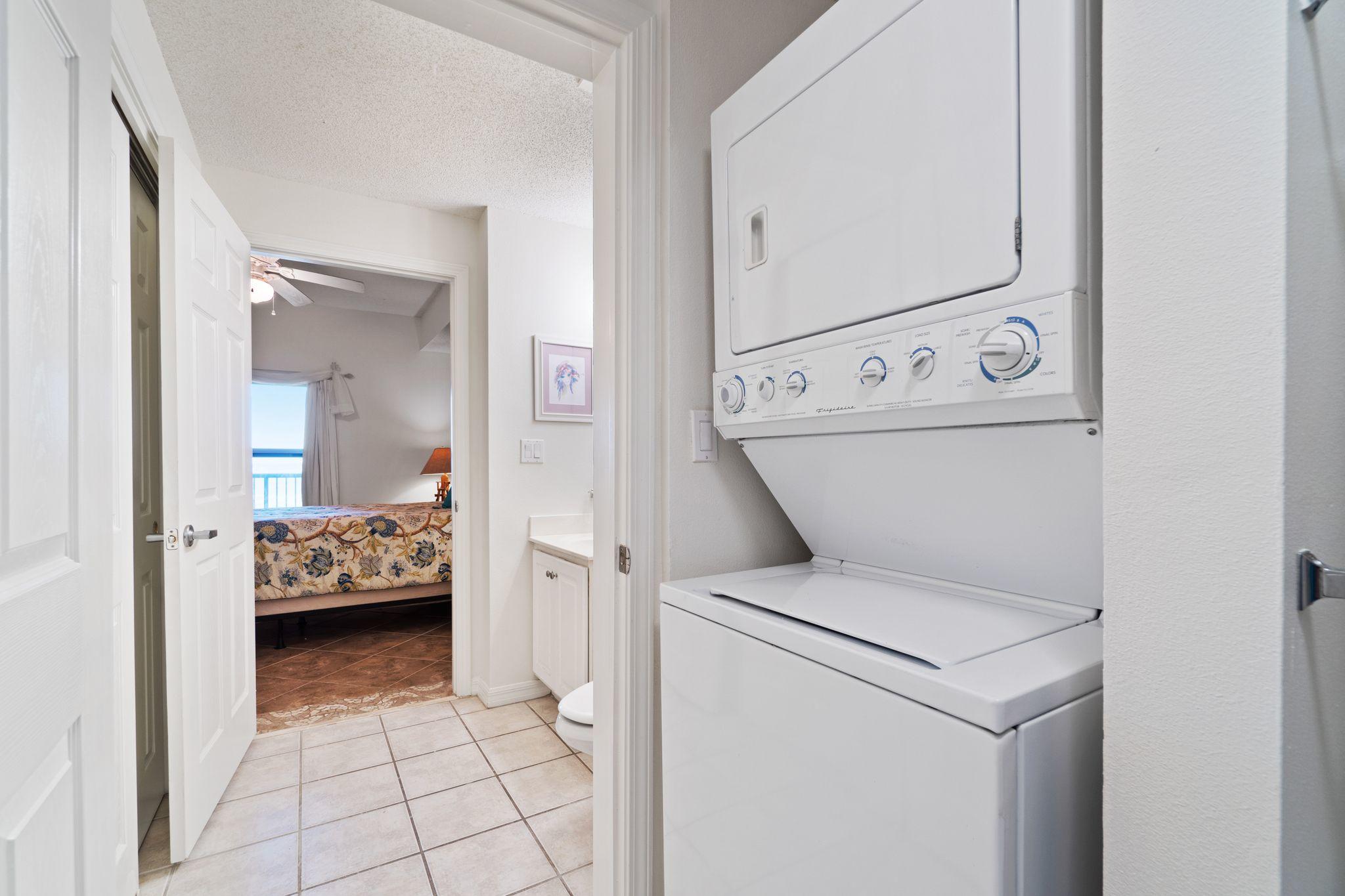 THE INN AT SUMMERWIND - Residential