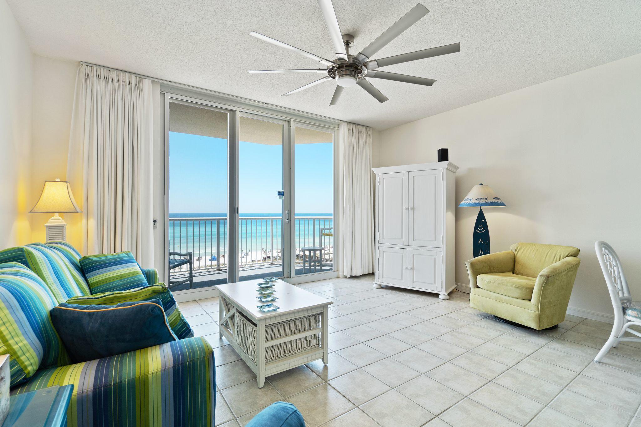 THE INN AT SUMMERWIND - Residential