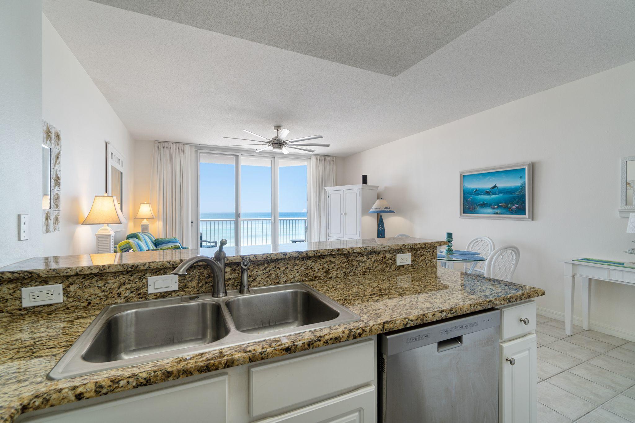 THE INN AT SUMMERWIND - Residential