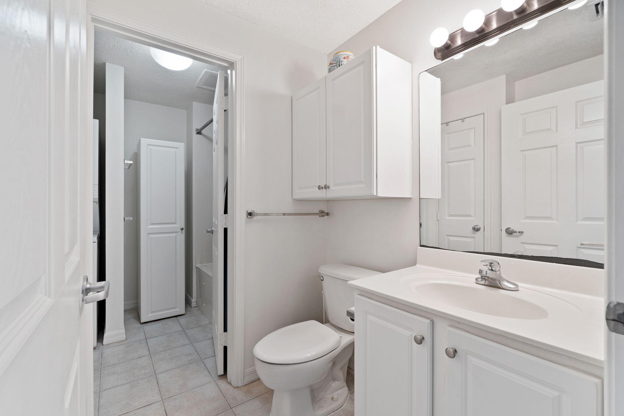 THE INN AT SUMMERWIND - Residential