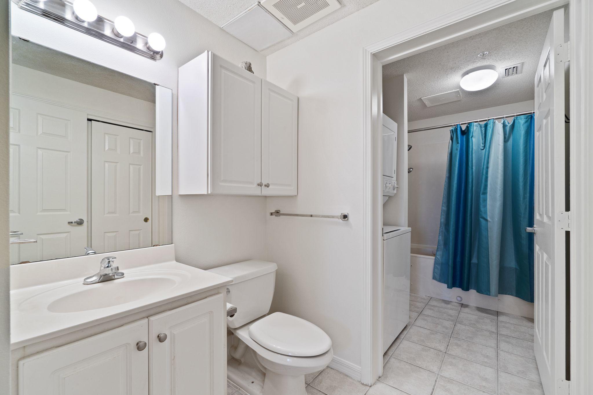 THE INN AT SUMMERWIND - Residential