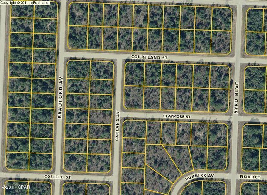 All measurements are approximate. Please measure if important.