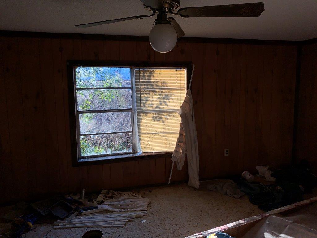 NORTH SUPERGROUP - Residential