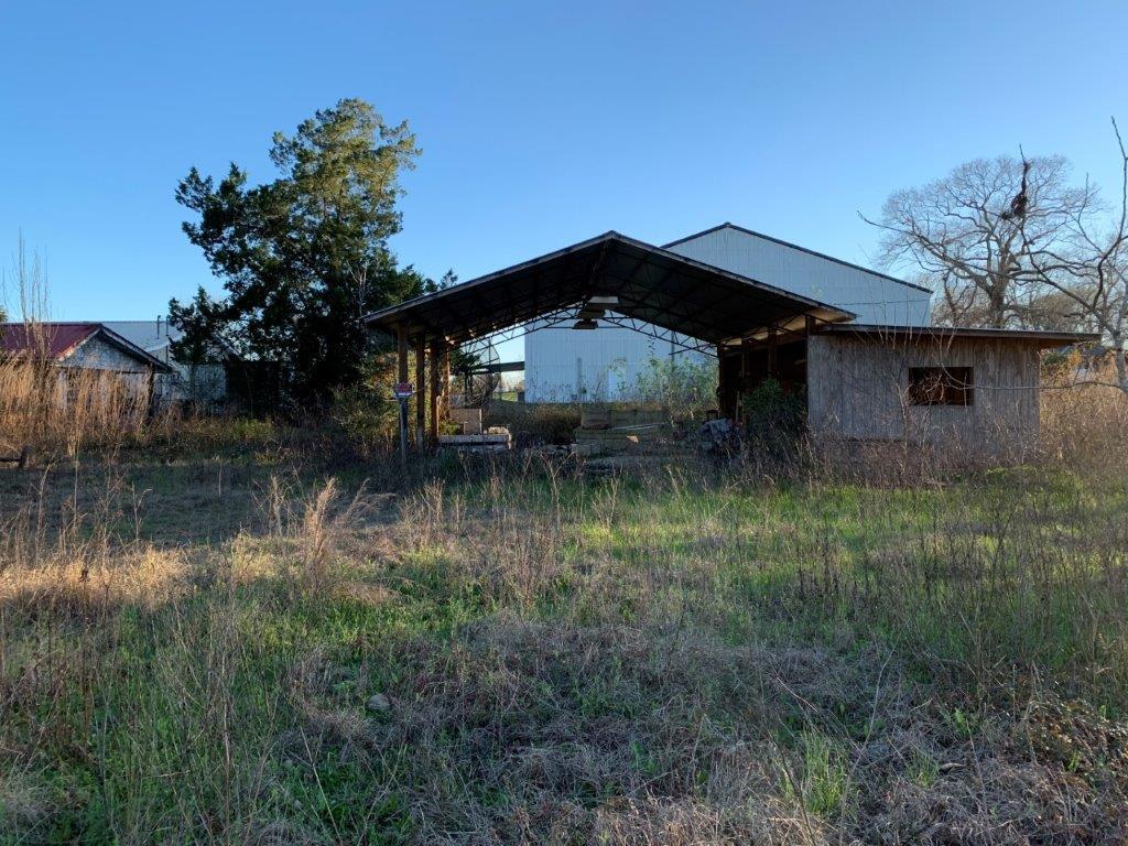 NORTH SUPERGROUP - Residential