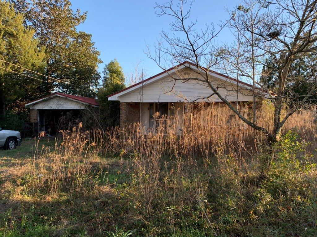 NORTH SUPERGROUP - Residential