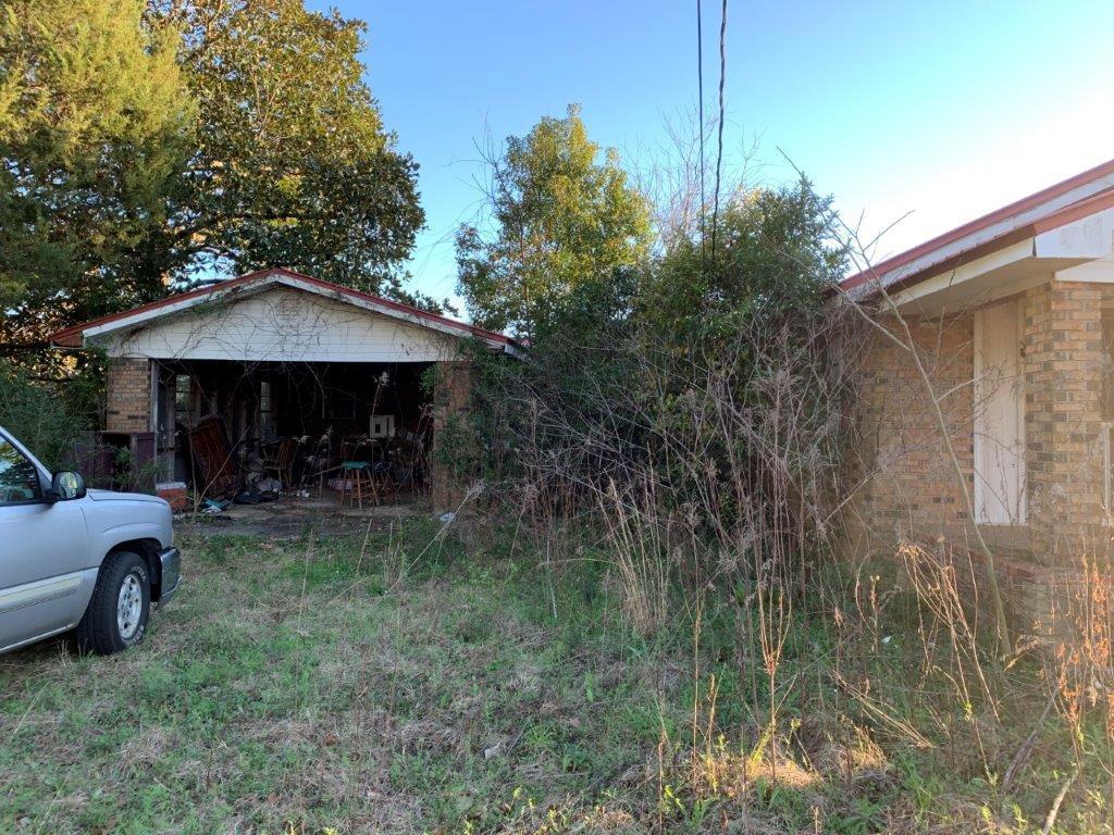 NORTH SUPERGROUP - Residential