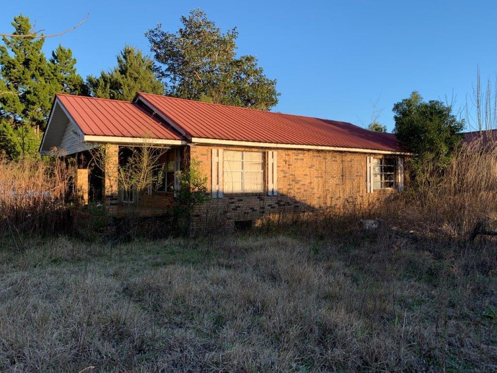 NORTH SUPERGROUP - Residential