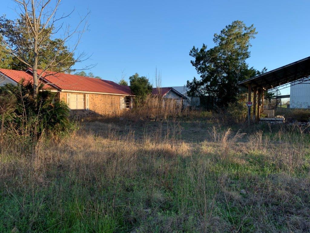 NORTH SUPERGROUP - Residential