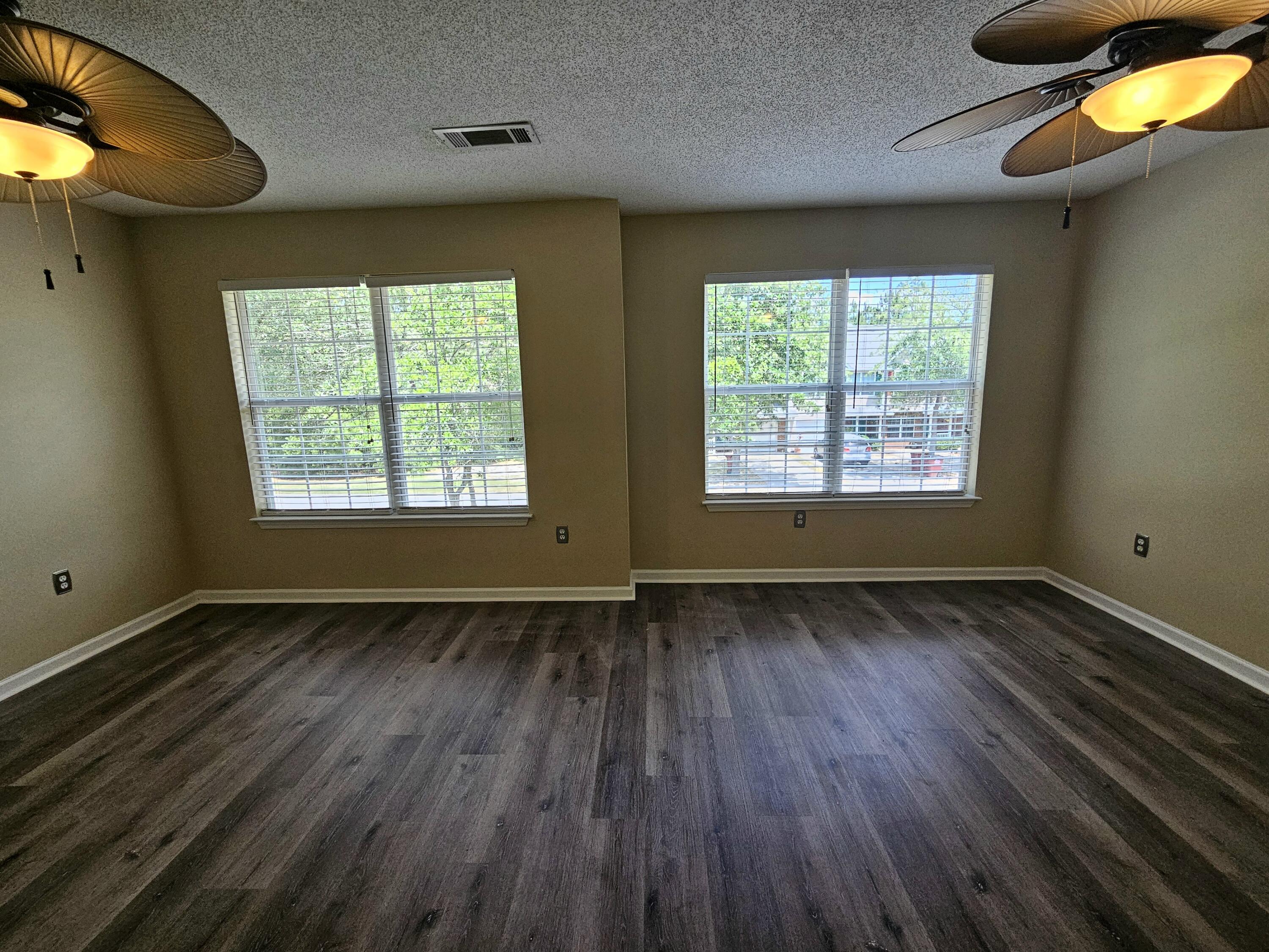 ROLLING PINES - Residential Lease