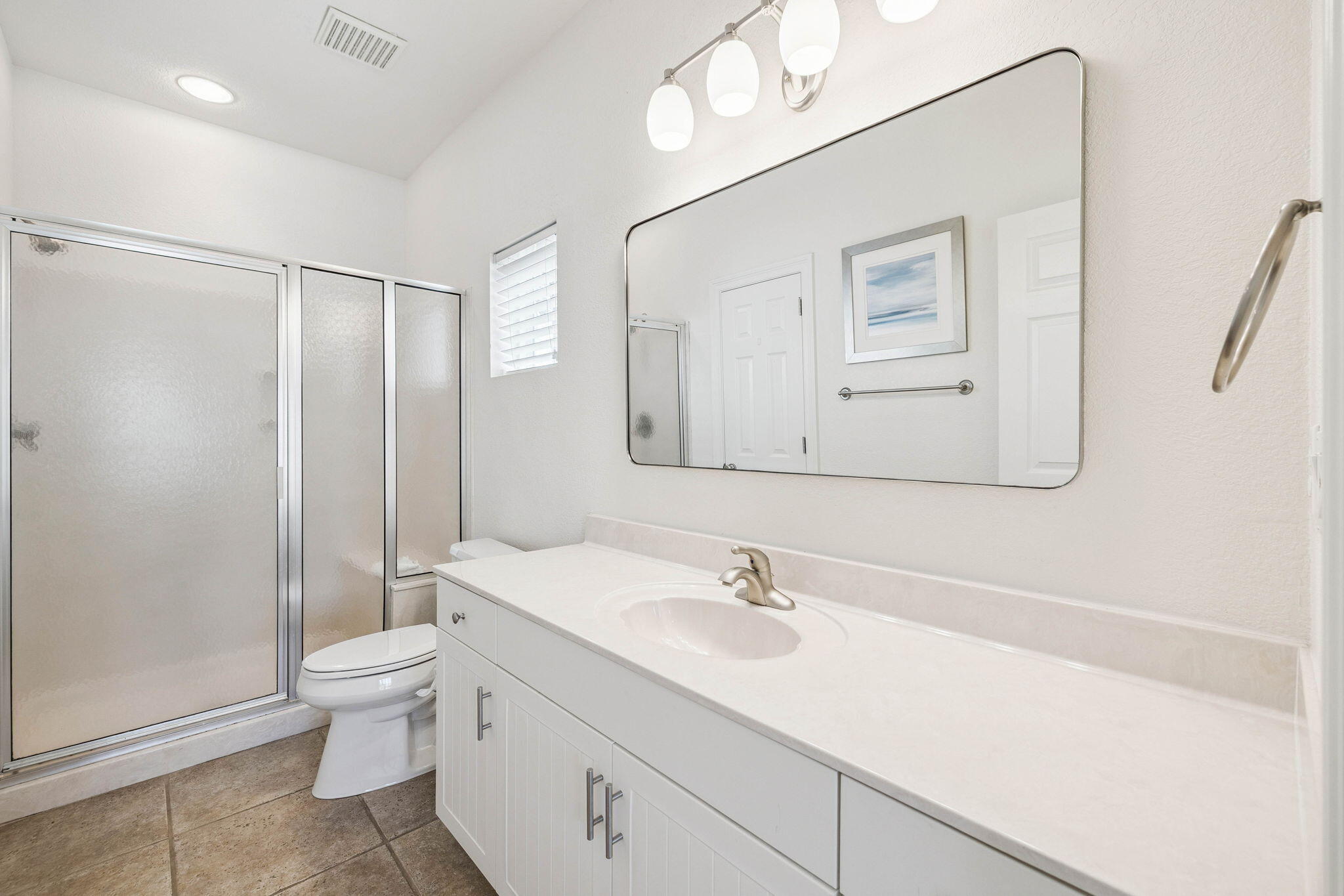 CRESCENT AT MIRAMAR BEACH THE - Residential