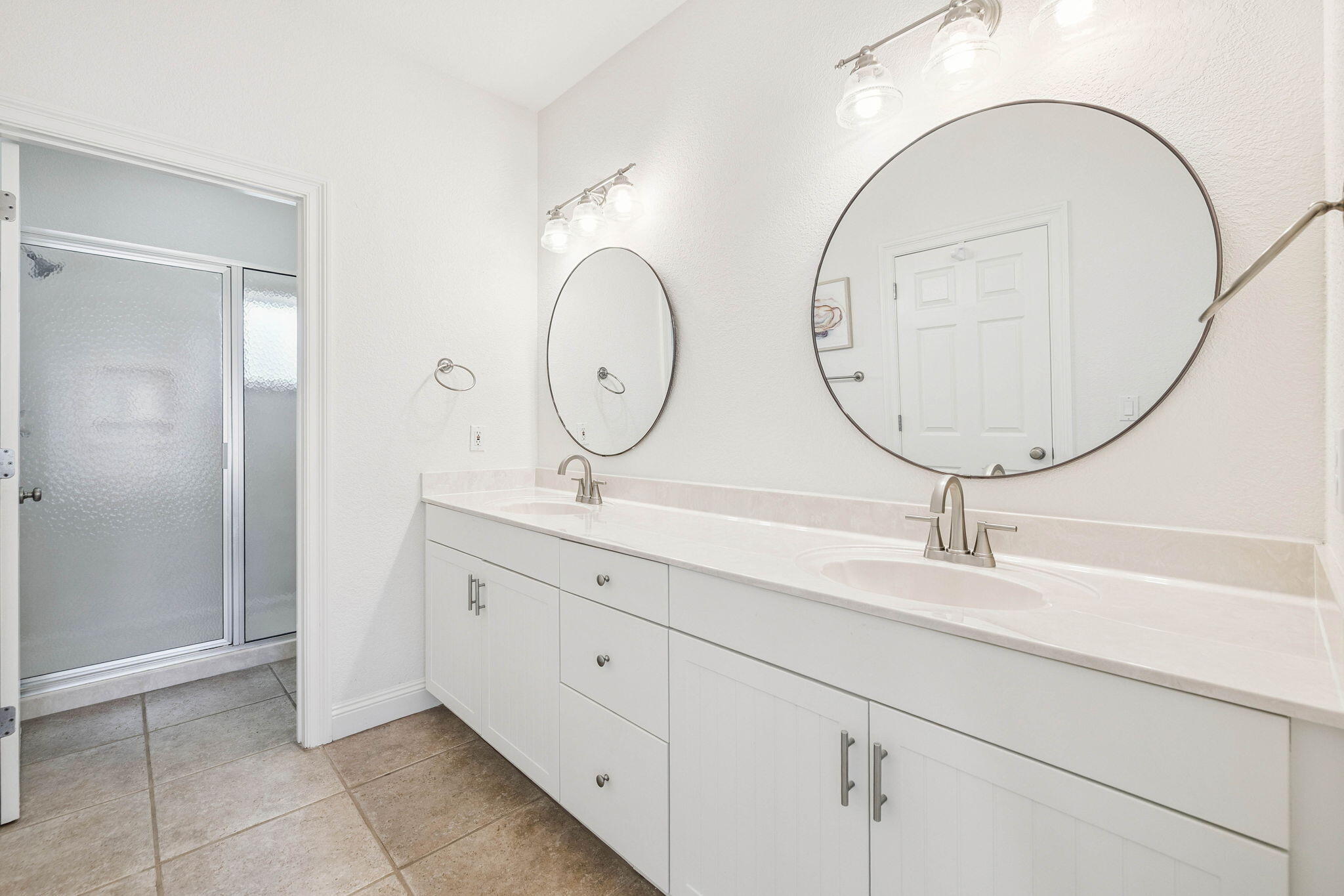 CRESCENT AT MIRAMAR BEACH THE - Residential