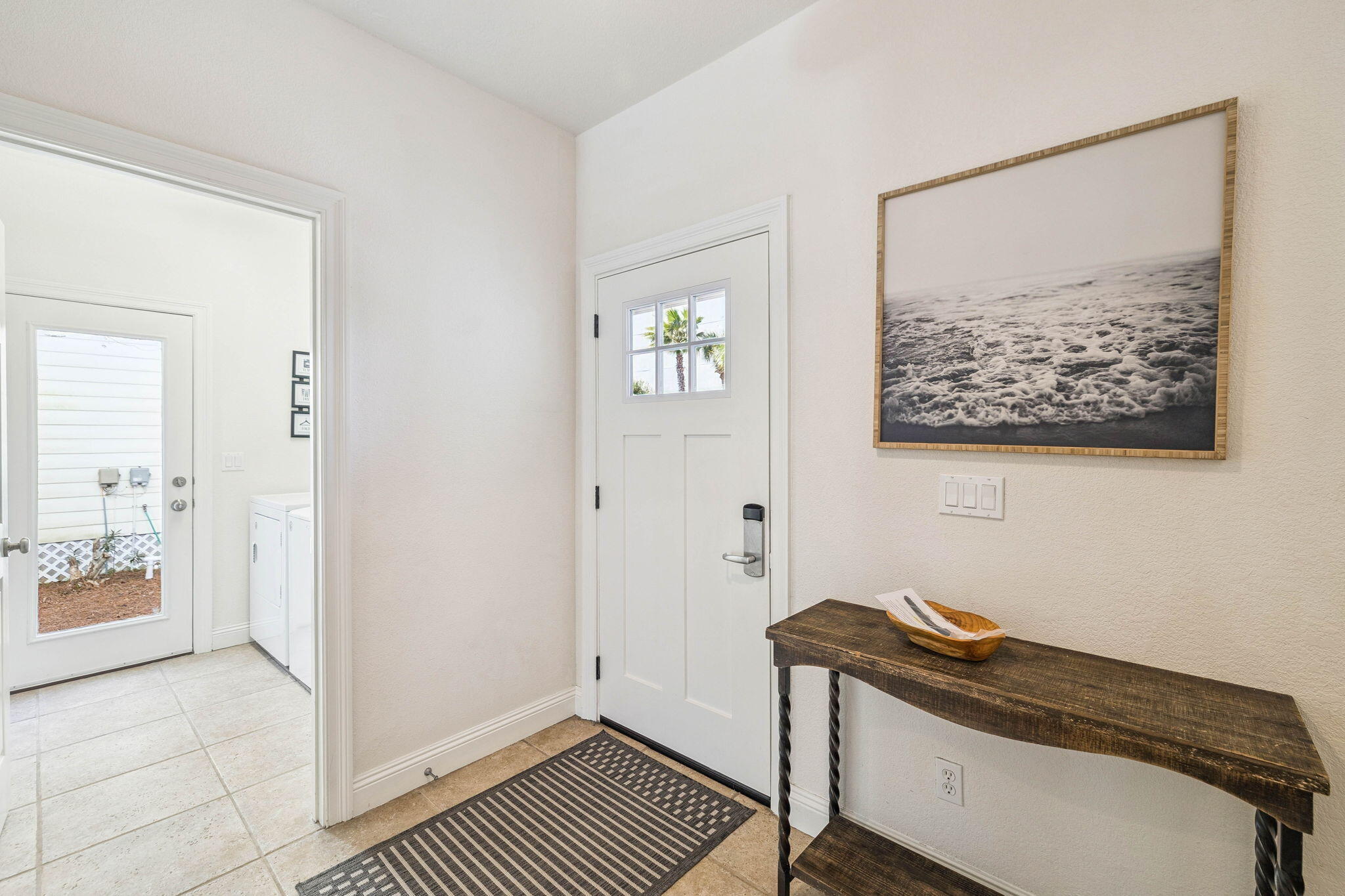 CRESCENT AT MIRAMAR BEACH THE - Residential