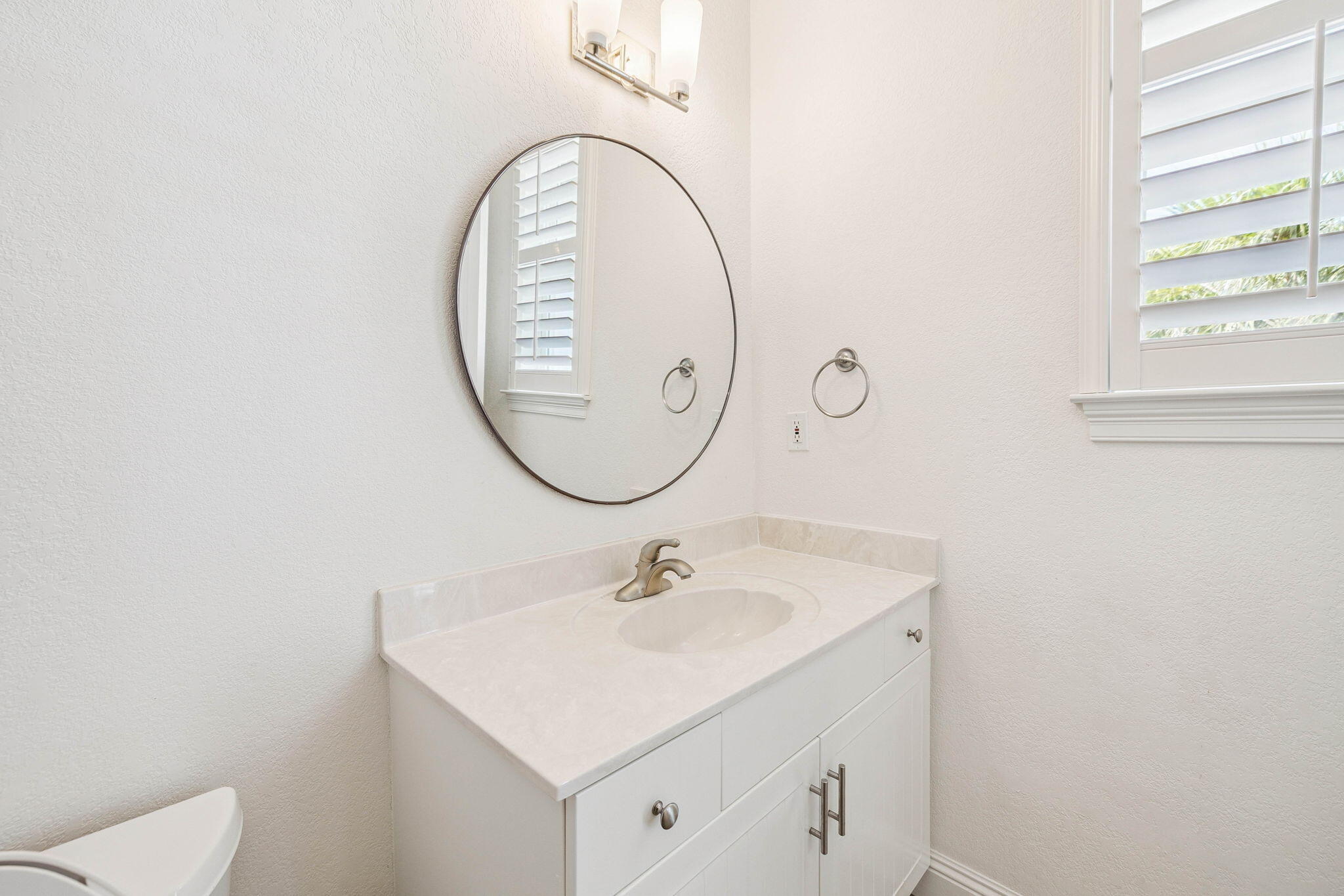 CRESCENT AT MIRAMAR BEACH THE - Residential