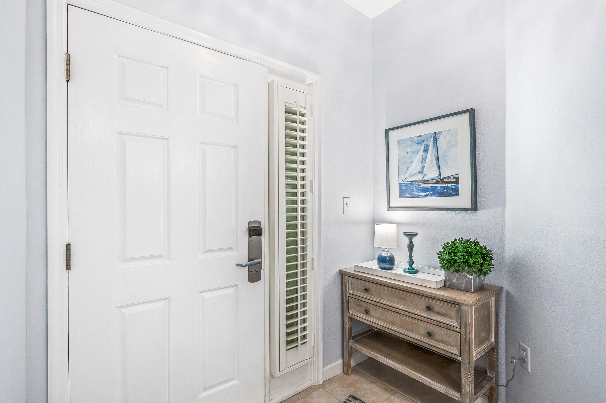 DUNES OF SEAGROVE - Residential