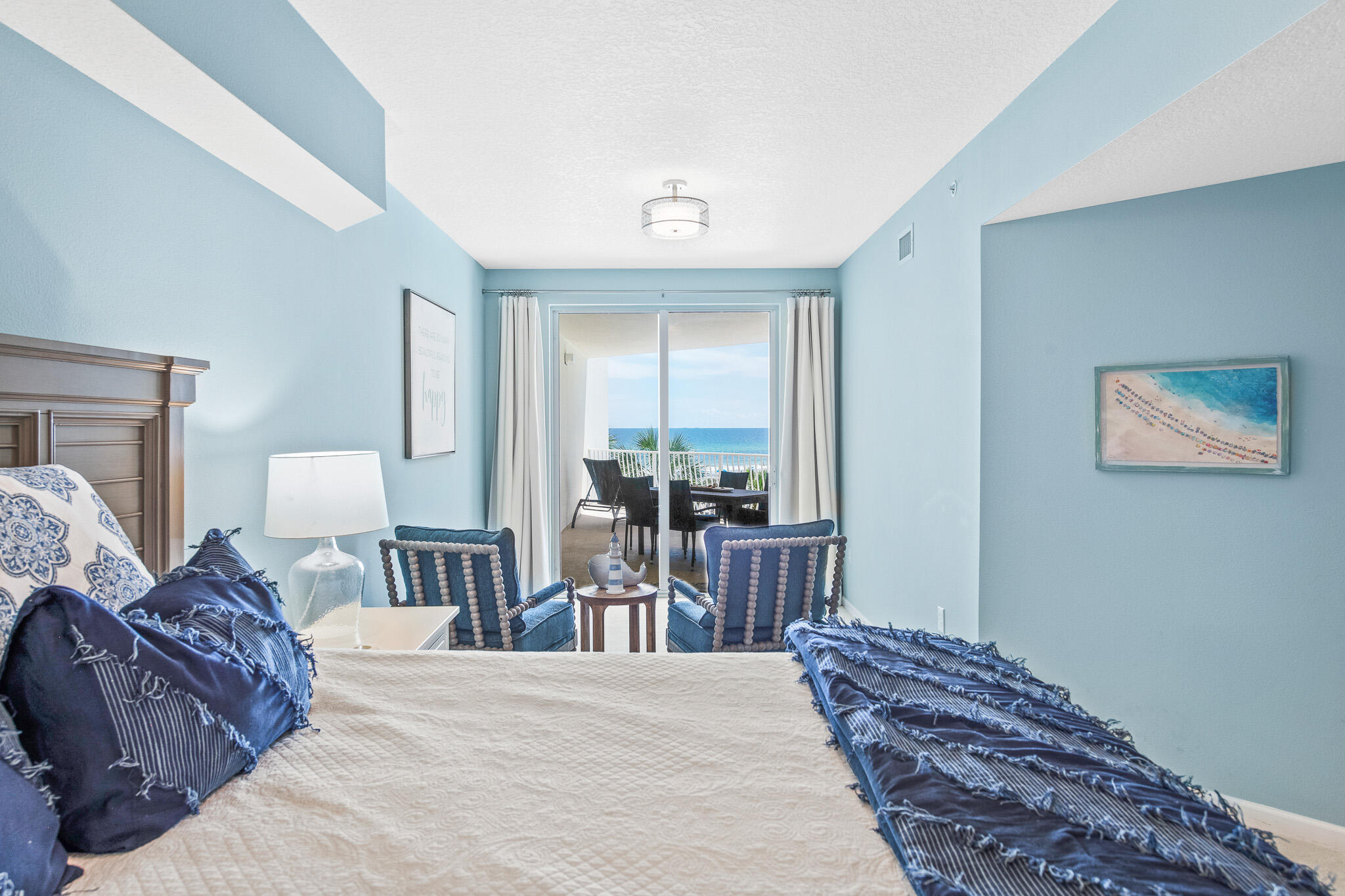 DUNES OF SEAGROVE - Residential