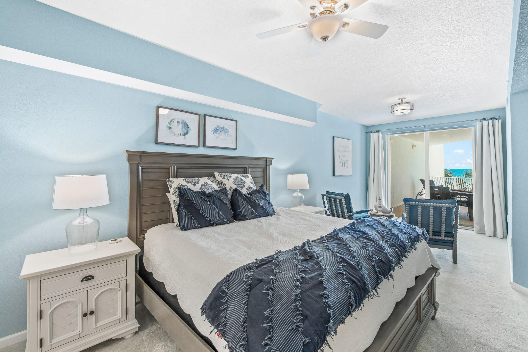 DUNES OF SEAGROVE - Residential