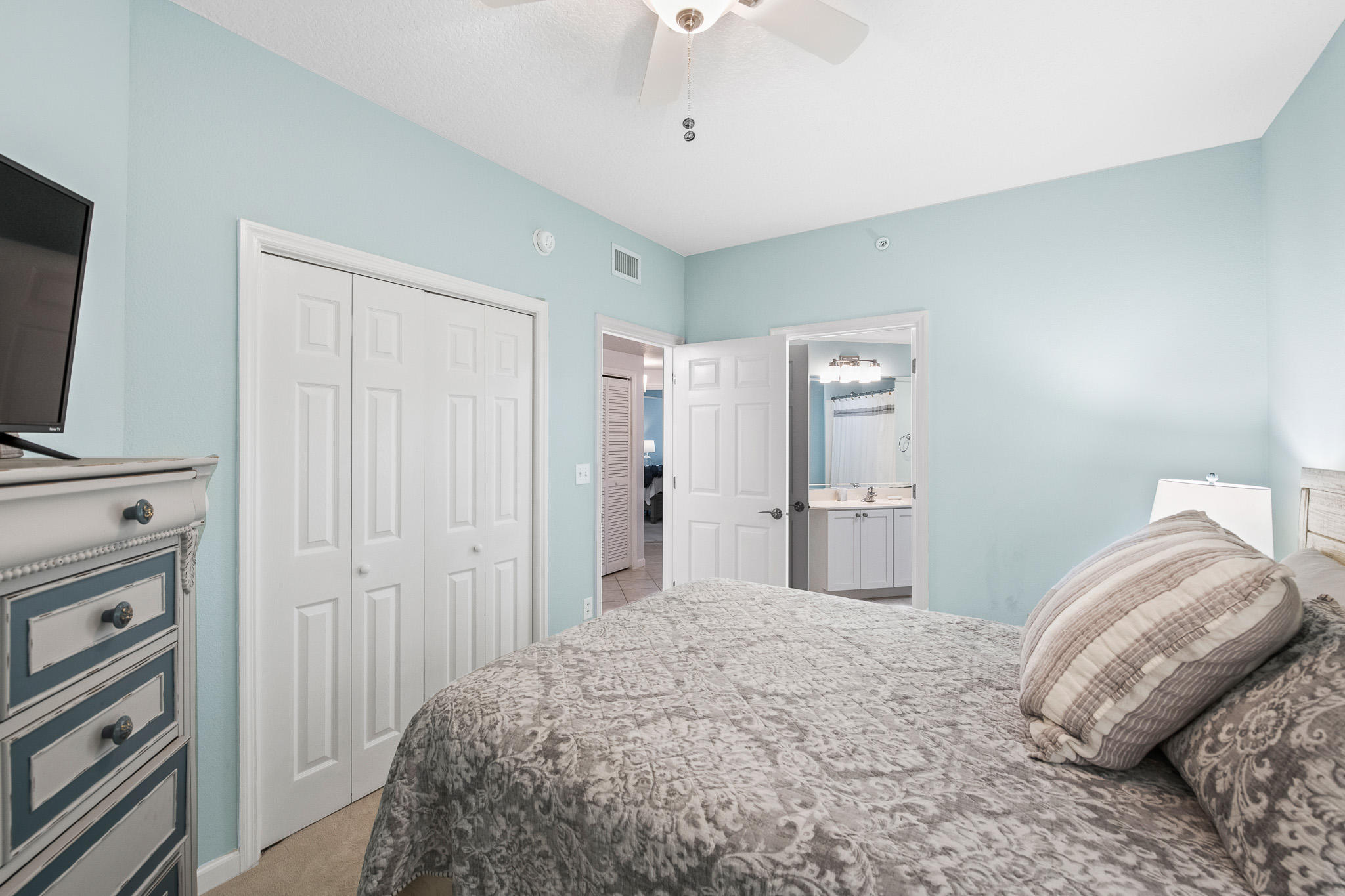 DUNES OF SEAGROVE - Residential