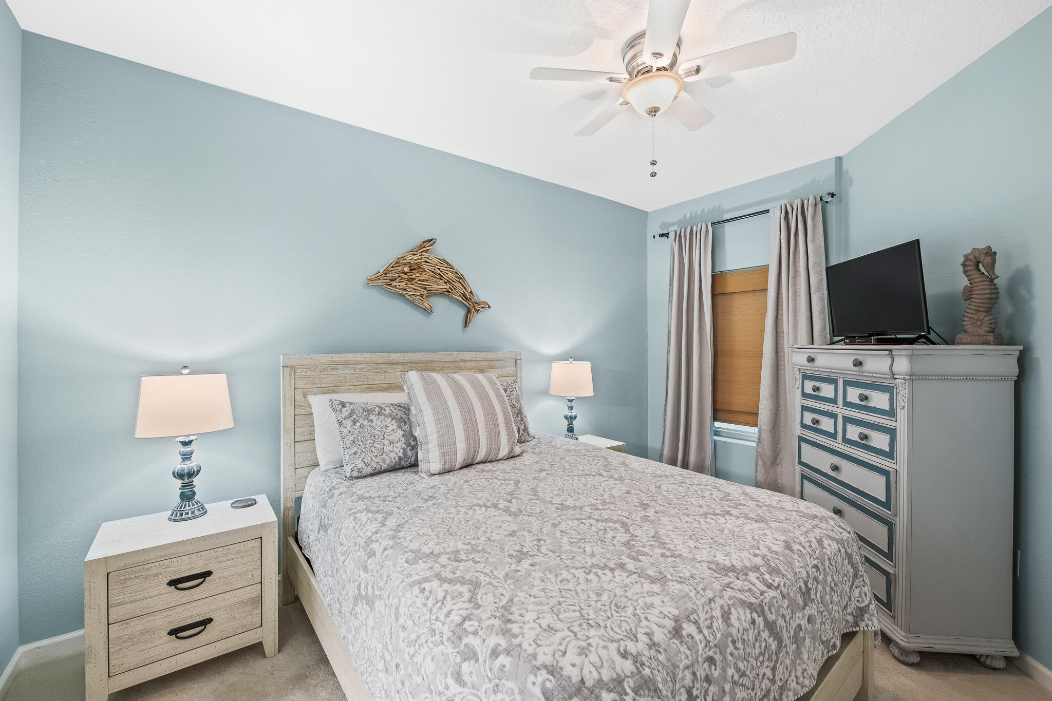 DUNES OF SEAGROVE - Residential