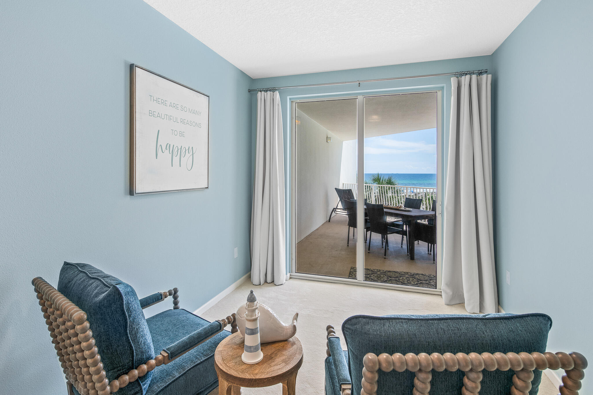 DUNES OF SEAGROVE - Residential