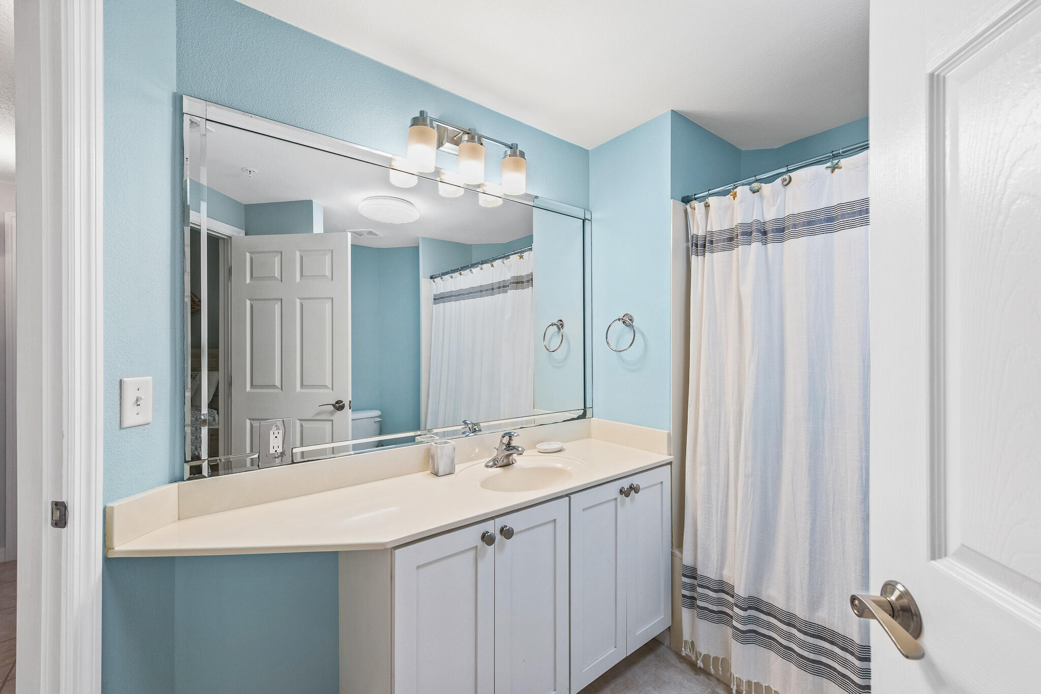 DUNES OF SEAGROVE - Residential