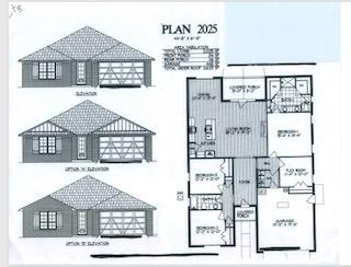 FIELD S/D 3RD ADDN - Residential
