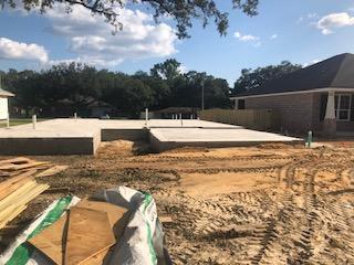 FIELD S/D 3RD ADDN - Residential