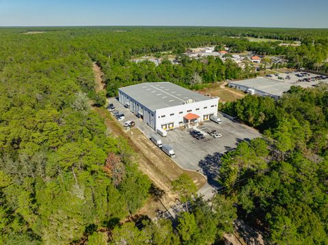 200 Hart Street Niceville FL 32578