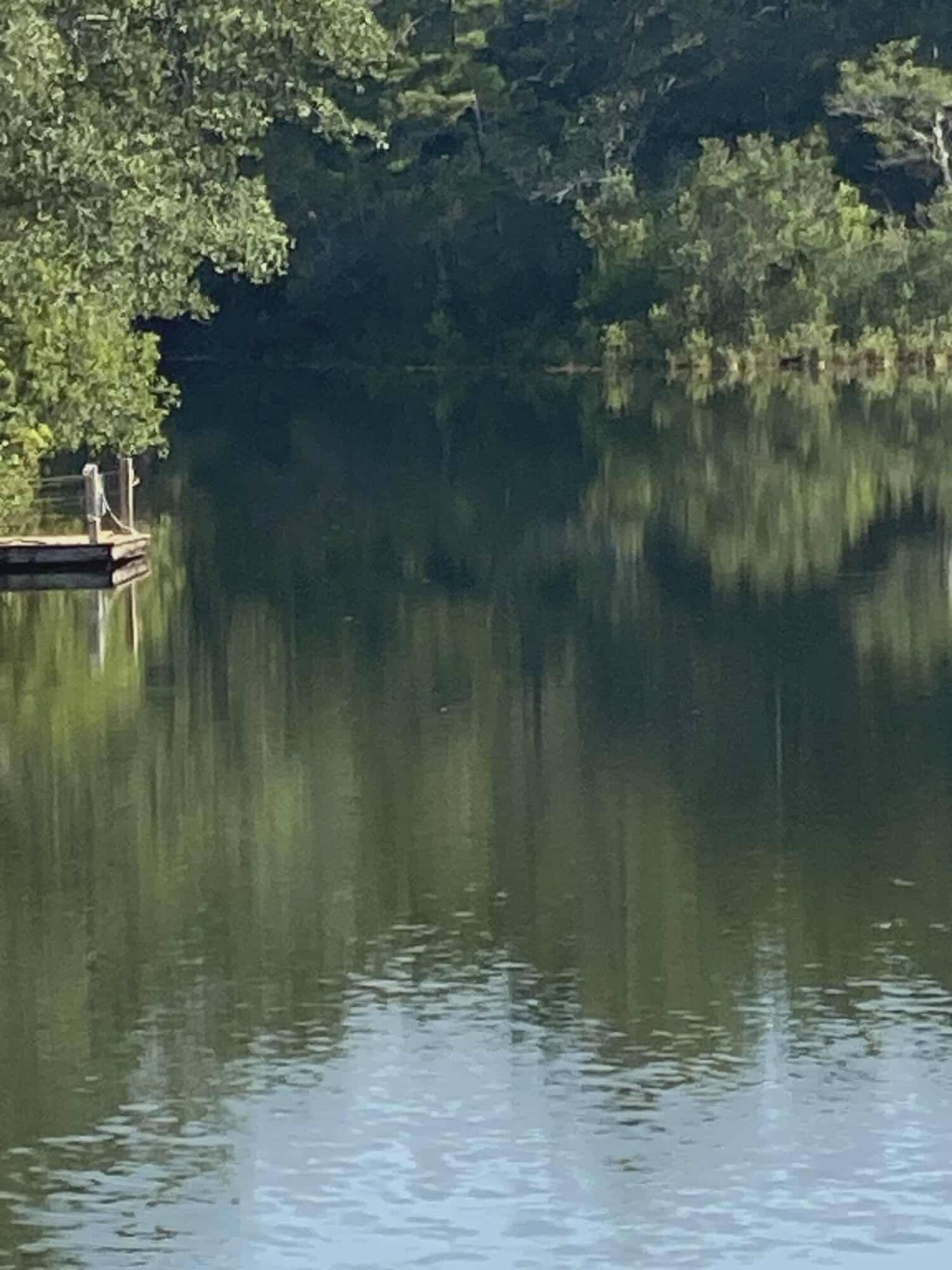 WILDWOOD LAKES UNIT 2 - Land