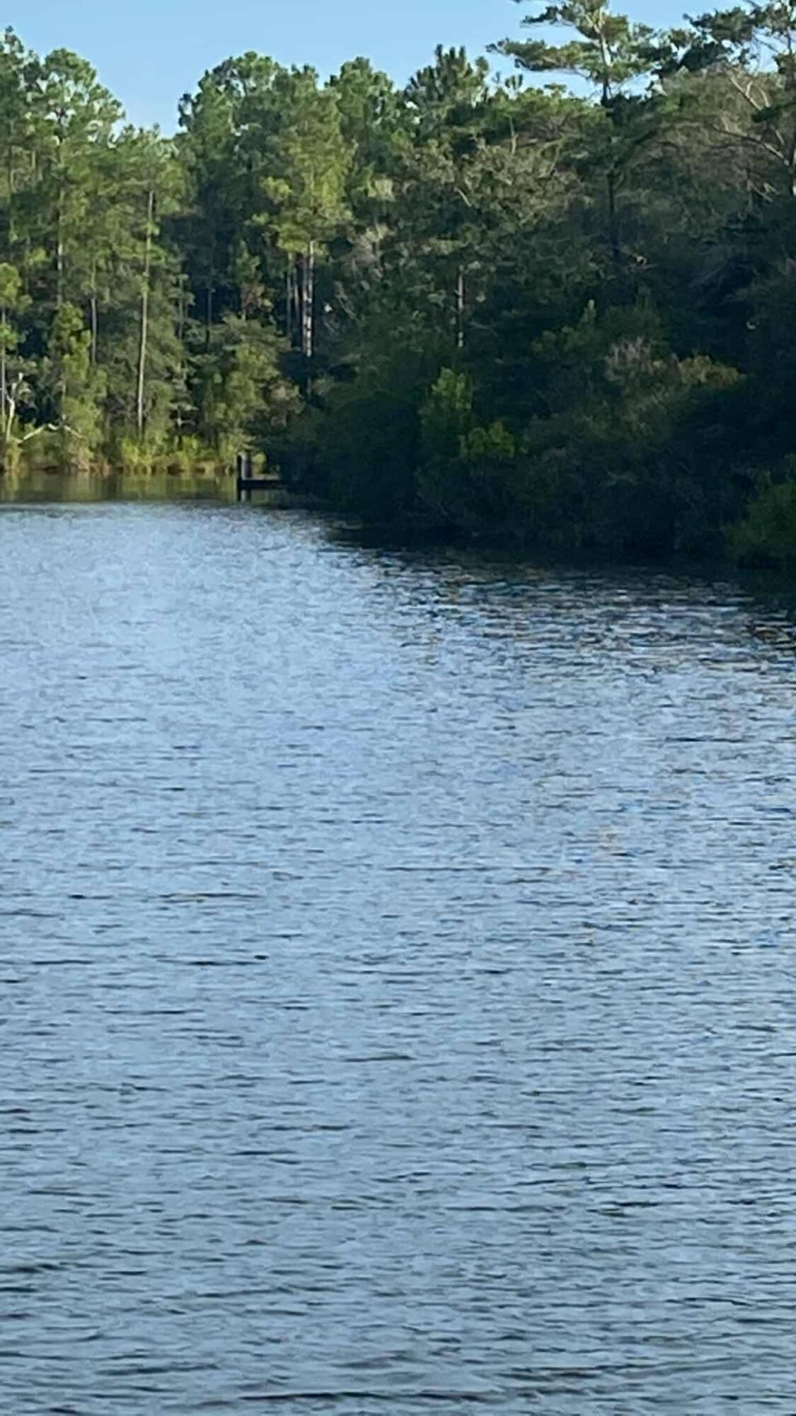 WILDWOOD LAKES UNIT 2 - Land