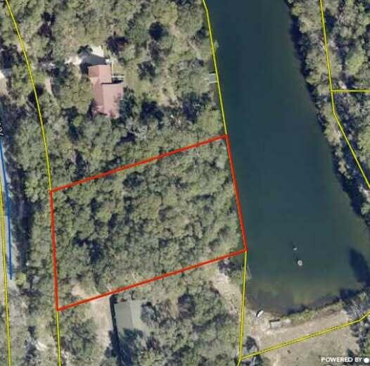 WILDWOOD LAKES UNIT 2 - Land