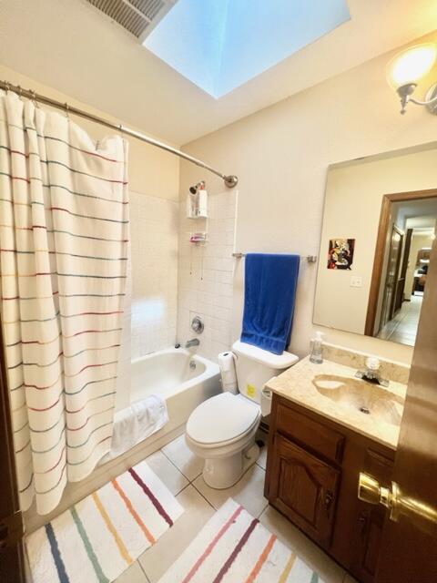 VALPARAISO PINECREST 5 - Residential Lease
